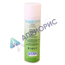 sherwin b 101 c флуоресцентная магнитная суспензия